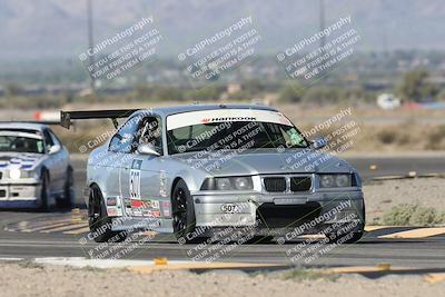 media/Oct-12-2025-Lucky Dog Racing (Sun) [[8adb5568ea]]/1-First Stint/3-Turn 11/